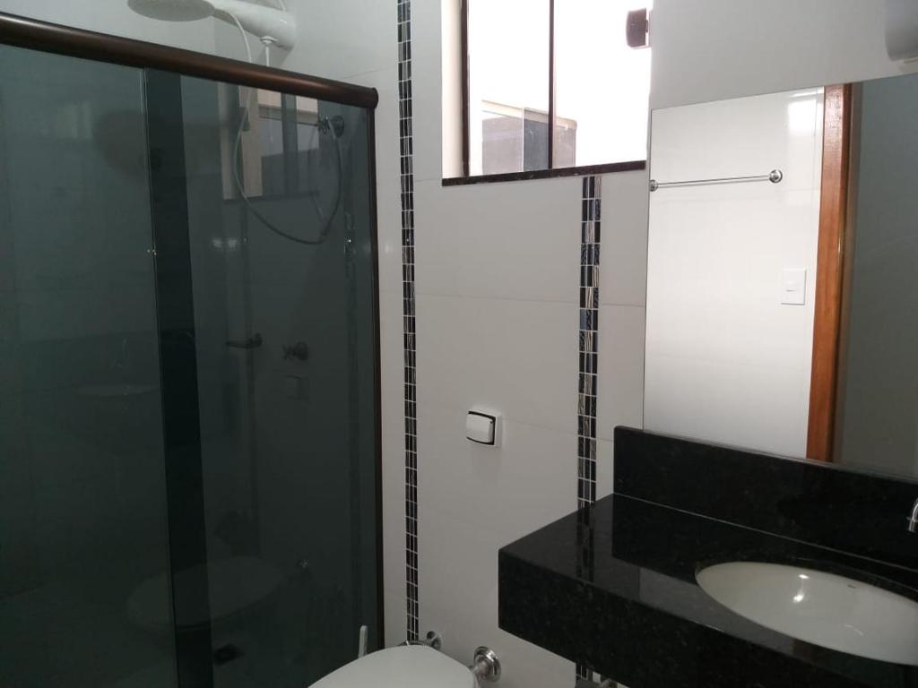  APARTAMENTO CIDADE VERDE 9