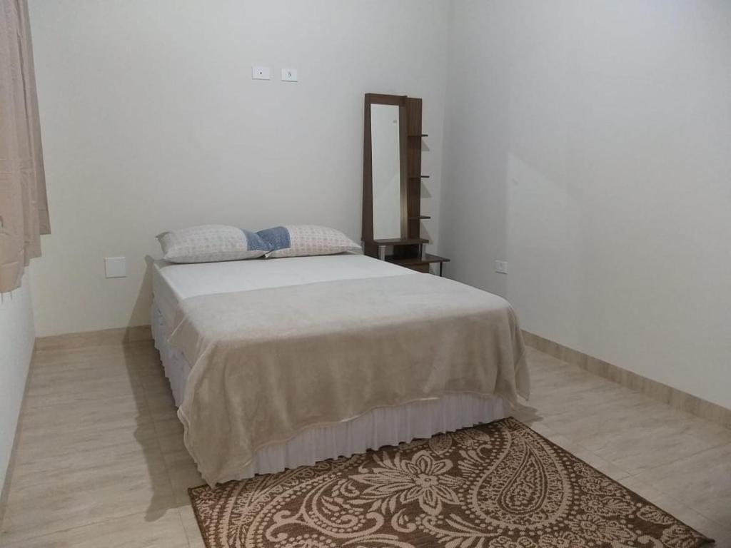  APARTAMENTO CIDADE VERDE 9