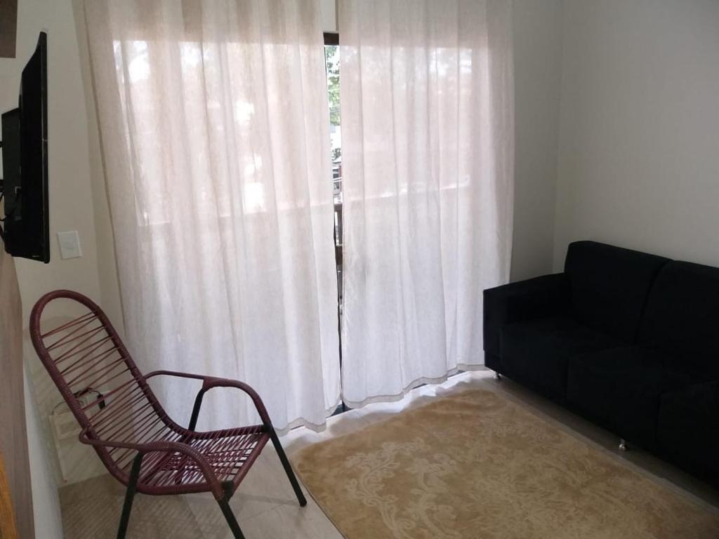  APARTAMENTO CIDADE VERDE 9