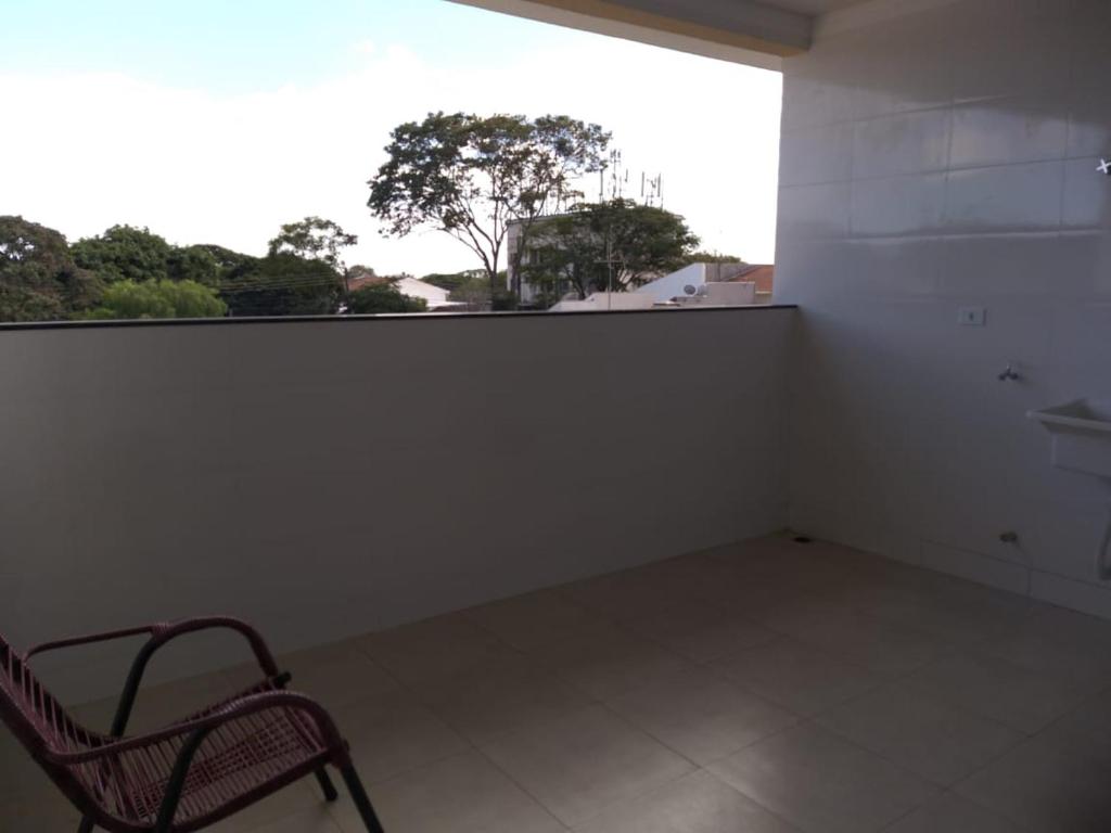  APARTAMENTO CIDADE VERDE 9
