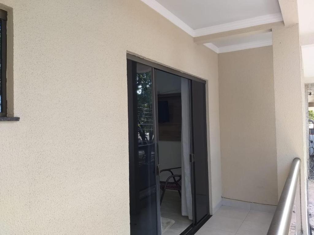  APARTAMENTO CIDADE VERDE 9