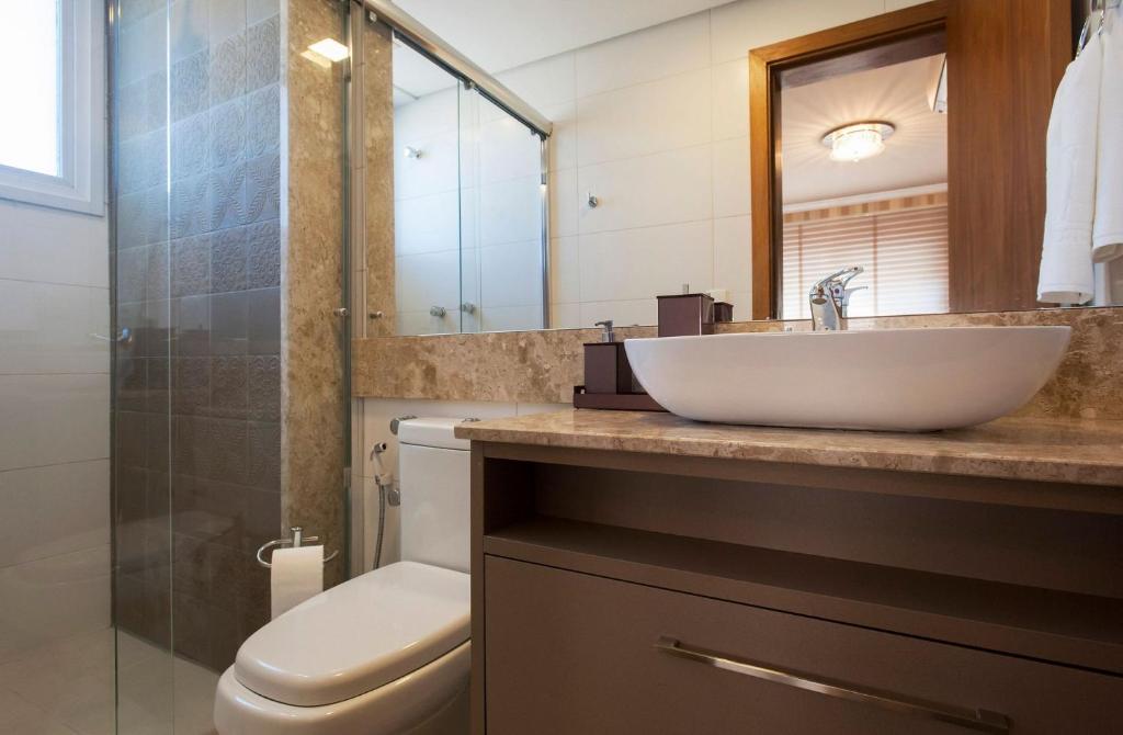 GARIBALDI 401A - 3 DORMITÓRIOS JUNTO À RUA COBERTA  GARIBALDI 401A - 3 DORMITÓRIOS JUNTO À RUA COBERTA