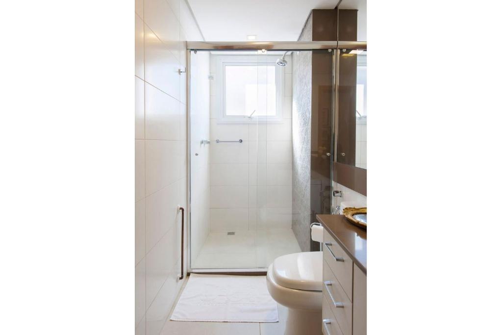 GARIBALDI 401A - 3 DORMITÓRIOS JUNTO À RUA COBERTA  GARIBALDI 401A - 3 DORMITÓRIOS JUNTO À RUA COBERTA