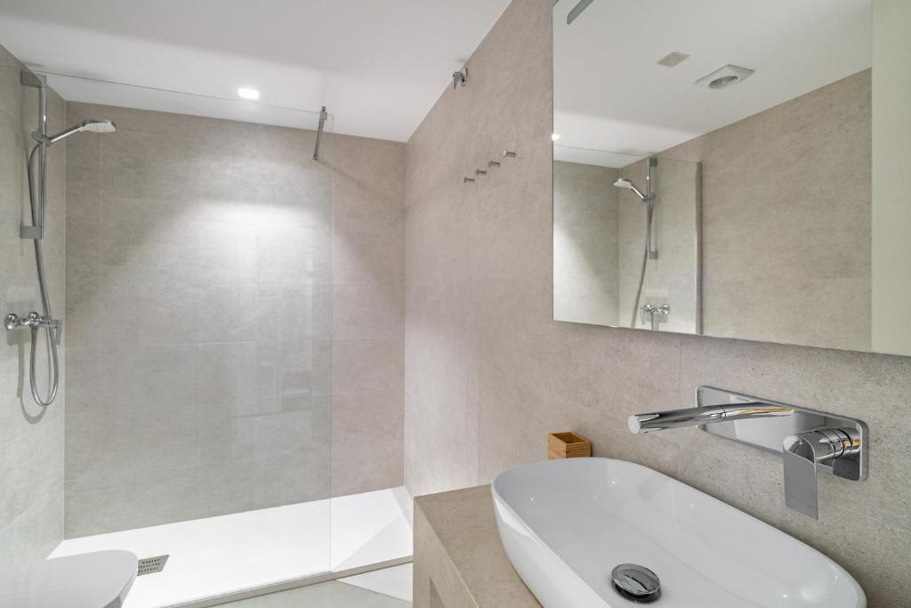 Comtal homey apartments, Barcelona – Bijgewerkte prijzen 2022