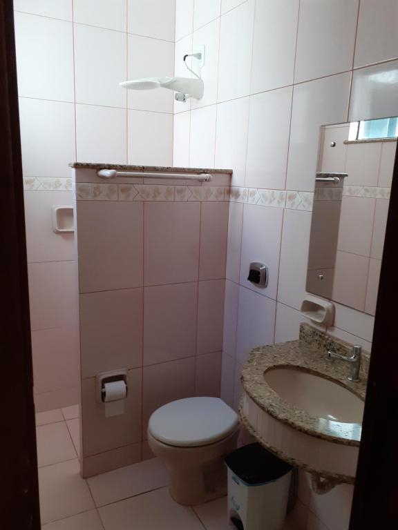  Hotel Litoral