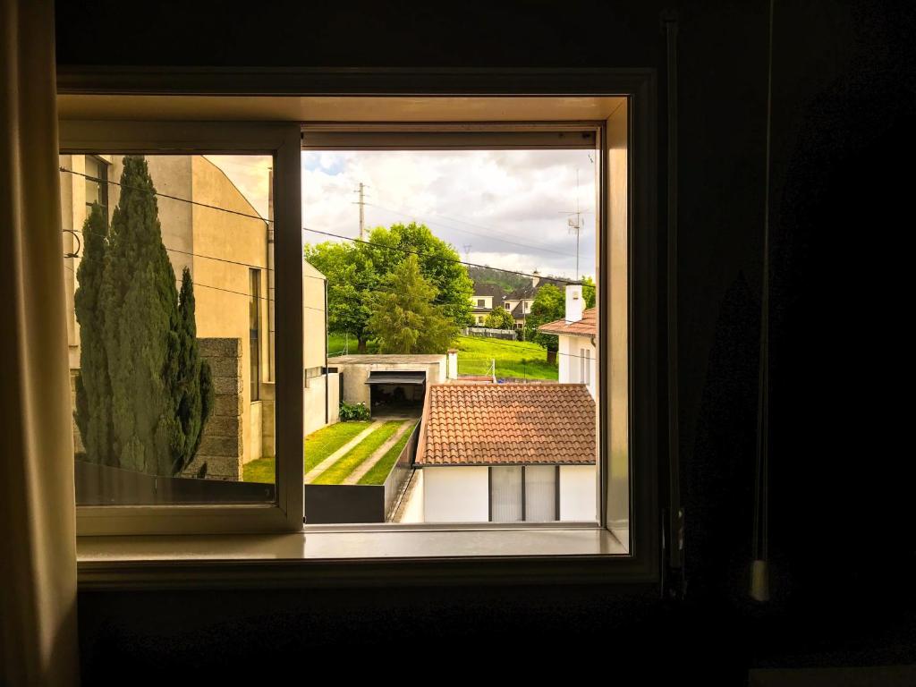 Hotel do Paço By VimaHotels - Resim 28