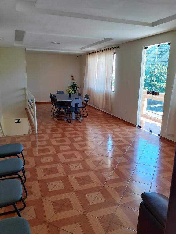  Hotel Litoral