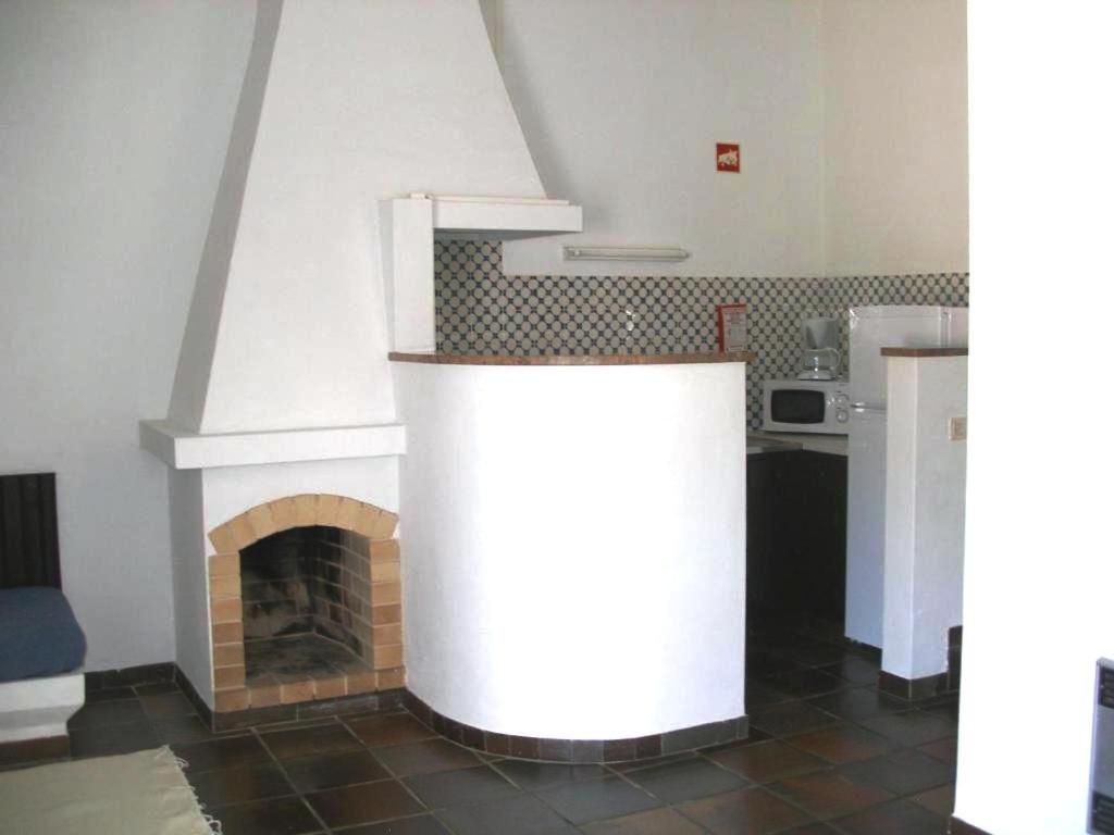 Apartamentos Turisticos Marsol - 19