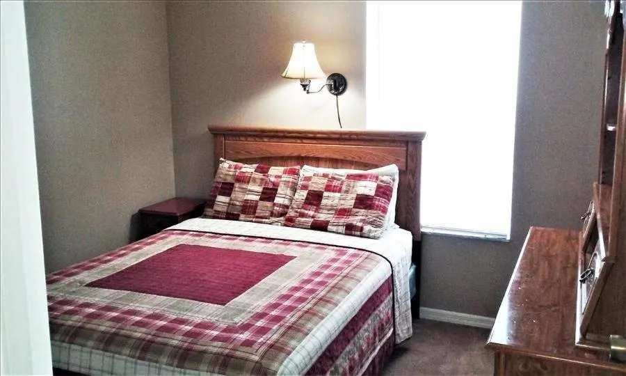 40 Picadilly House, Kissimmee, Statele Unite ale Americii