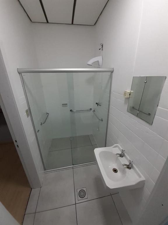 Pousada Vista do Lago  Pousada Vista do Lago