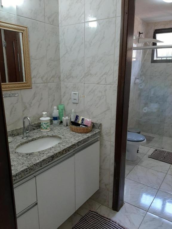  Quartos na Pampulha/UFMG