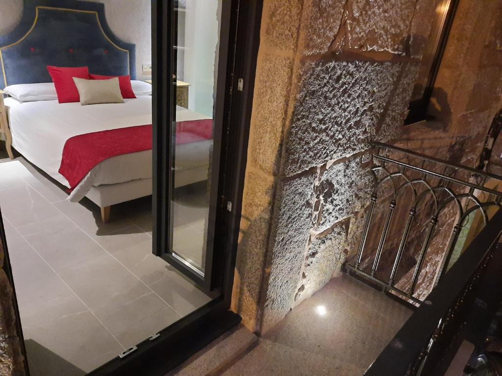 Solpor do Coído - 15