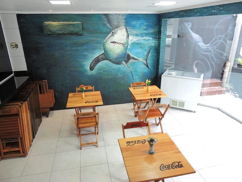  Positive Hostel