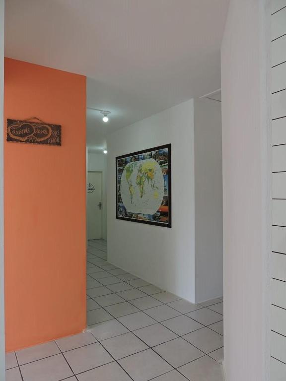  Positive Hostel