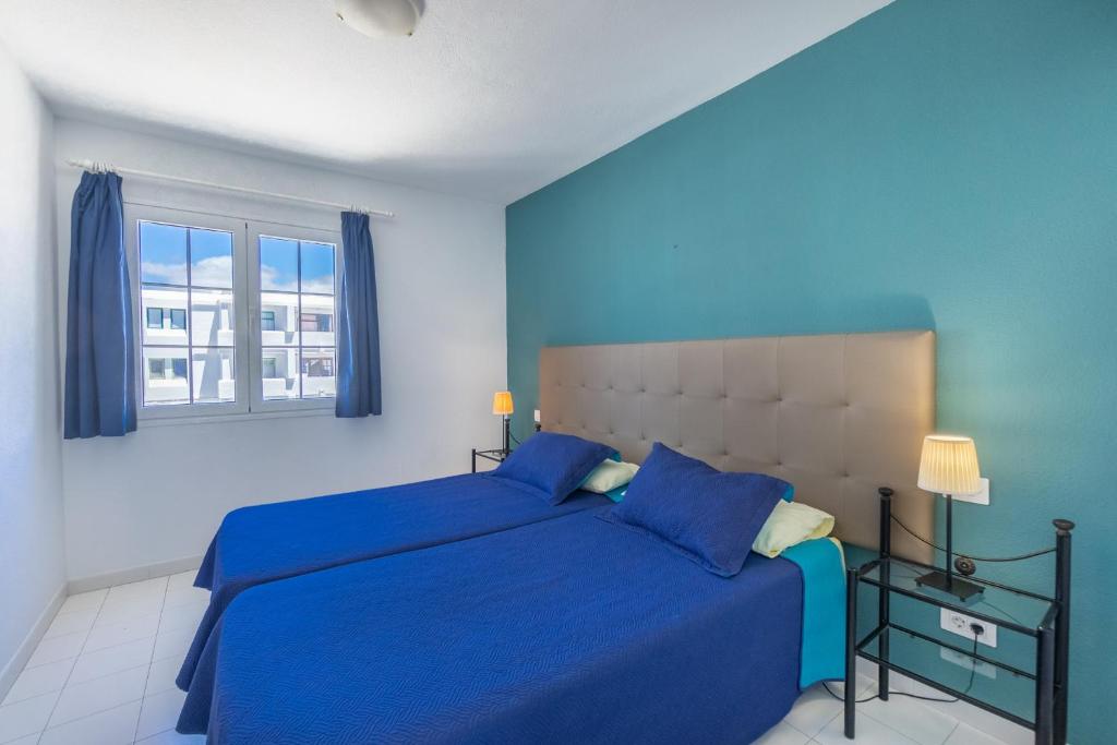 Vista Mar Apartamentos, Puerto del Carmen – Updated 2022 Prices