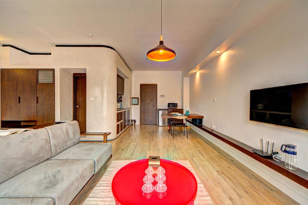 Jasmine Apartment managed by Lily Home - Housity