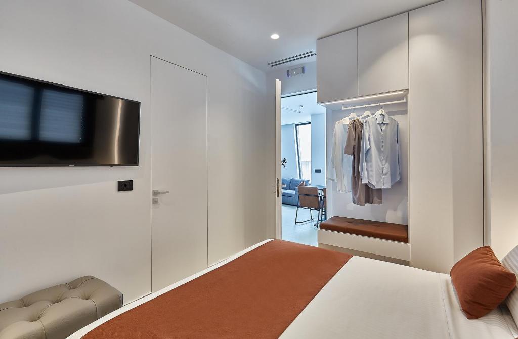 City Lion by Semavί - 15