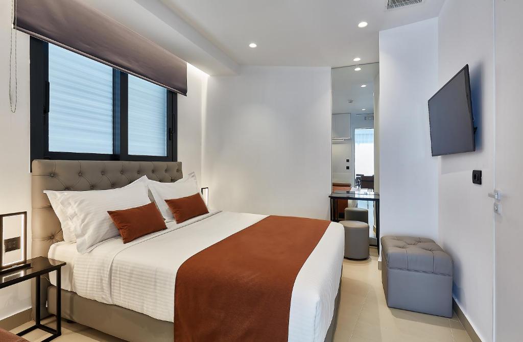 City Lion by Semavί - 14