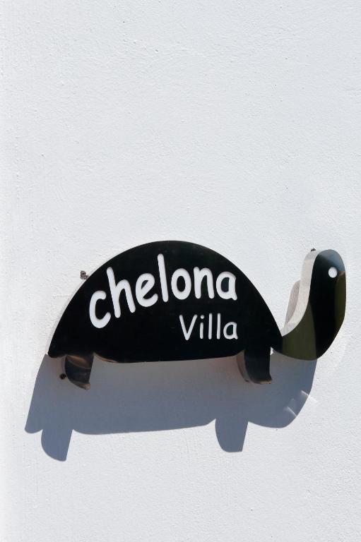 Fotografie z fotogalerie ubytování Christou Estate & Villas v destinaci Pyrgos