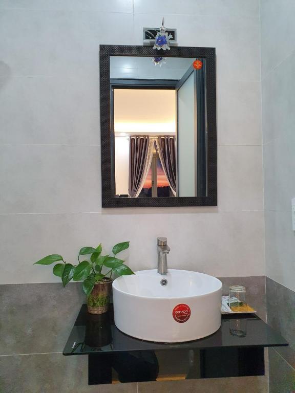 Đà Lạt Cao Nguyên Hotel - 16