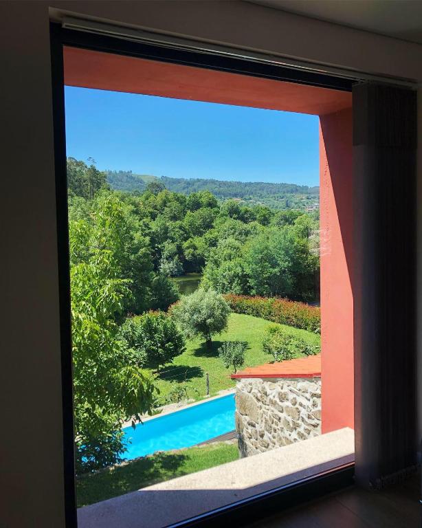 Quinta Da Ribeira - 4