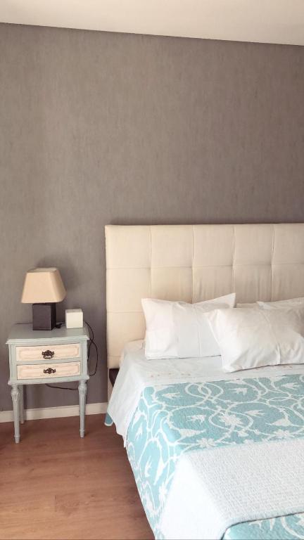 Quinta Da Ribeira - 3