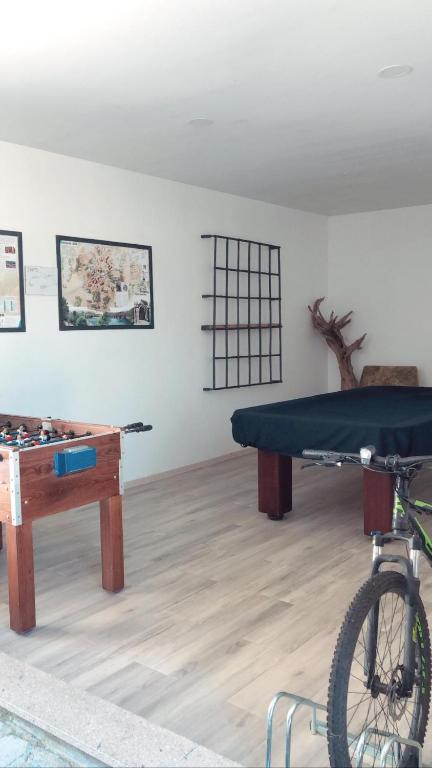 Quinta Da Ribeira - 6