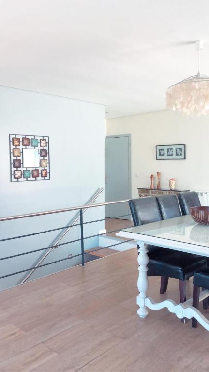 Quinta Da Ribeira - 15