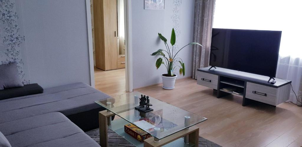 Wi-Fi, NEW - Center ASTRI - Kreenholmi 6 - отзывы и видео