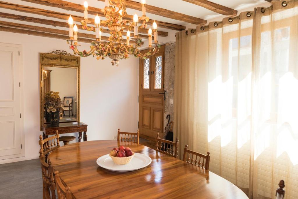 Fotografie z fotogalerie ubytování Wonderlandscape Guest House v Ženevě