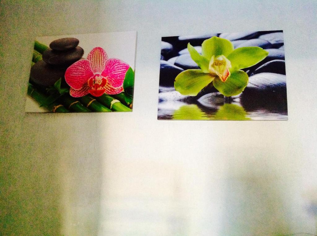 Fotografie z fotogalerie ubytování Palazzo Lamanna v destinaci Taranto