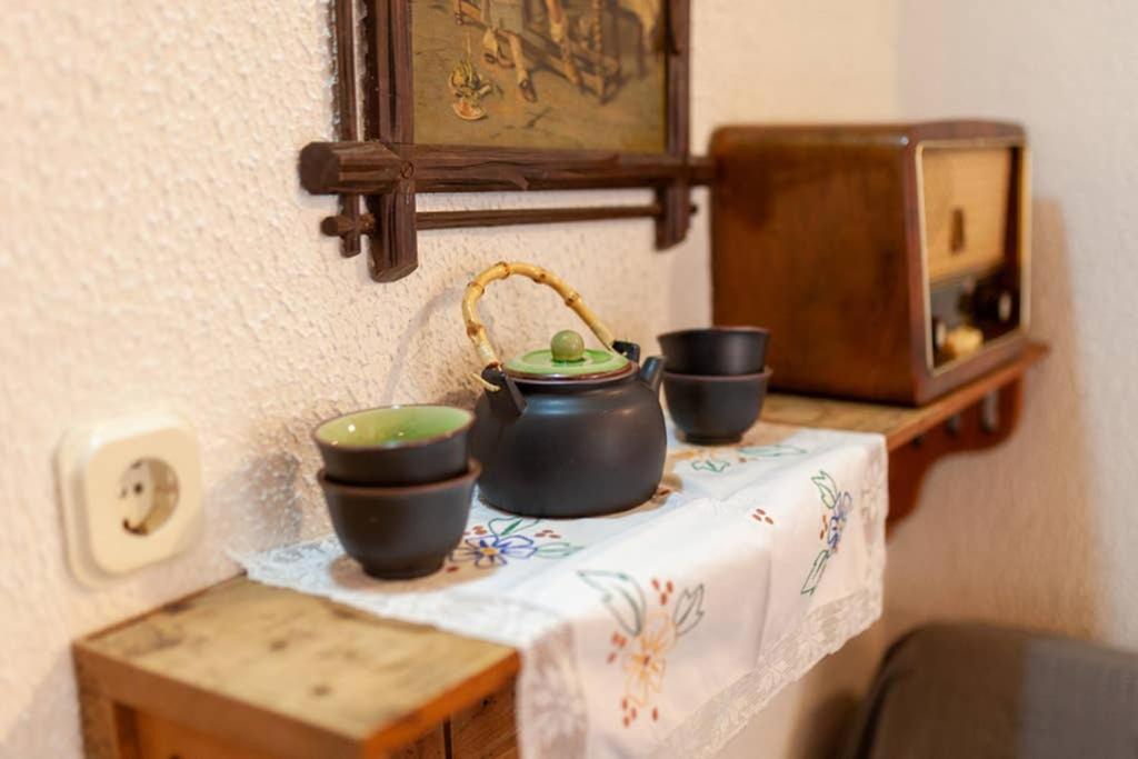 Fotografie z fotogalerie ubytování Zidanica Lackner v destinaci Črnomelj