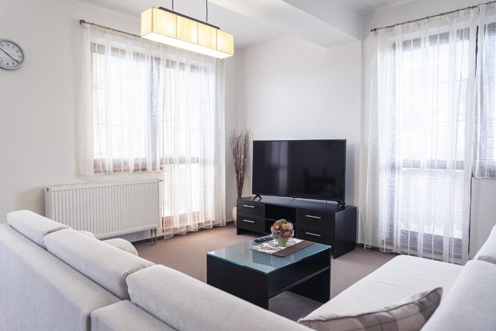 TATRYSTAY Apartment High Tatras View - Housity