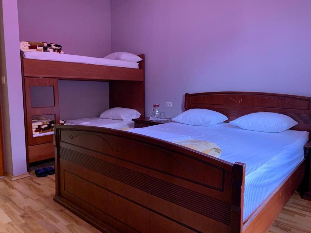 LURA Hotel - Image 9
