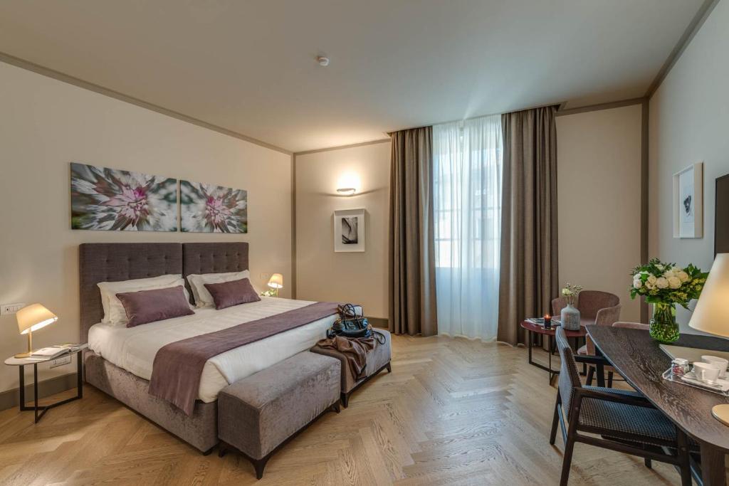 Palazzo Dipinto - 13