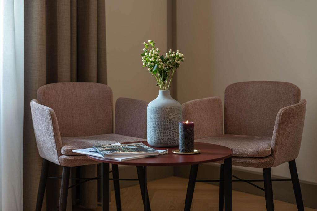 Palazzo Dipinto - 14