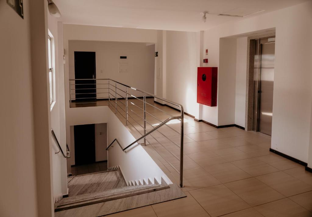  Cyrilo's Palace Hotel
