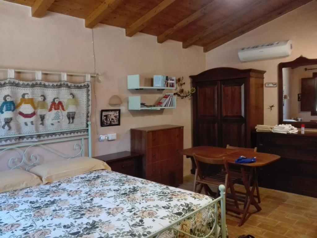 Derechos de imagen reservados por Booking.com