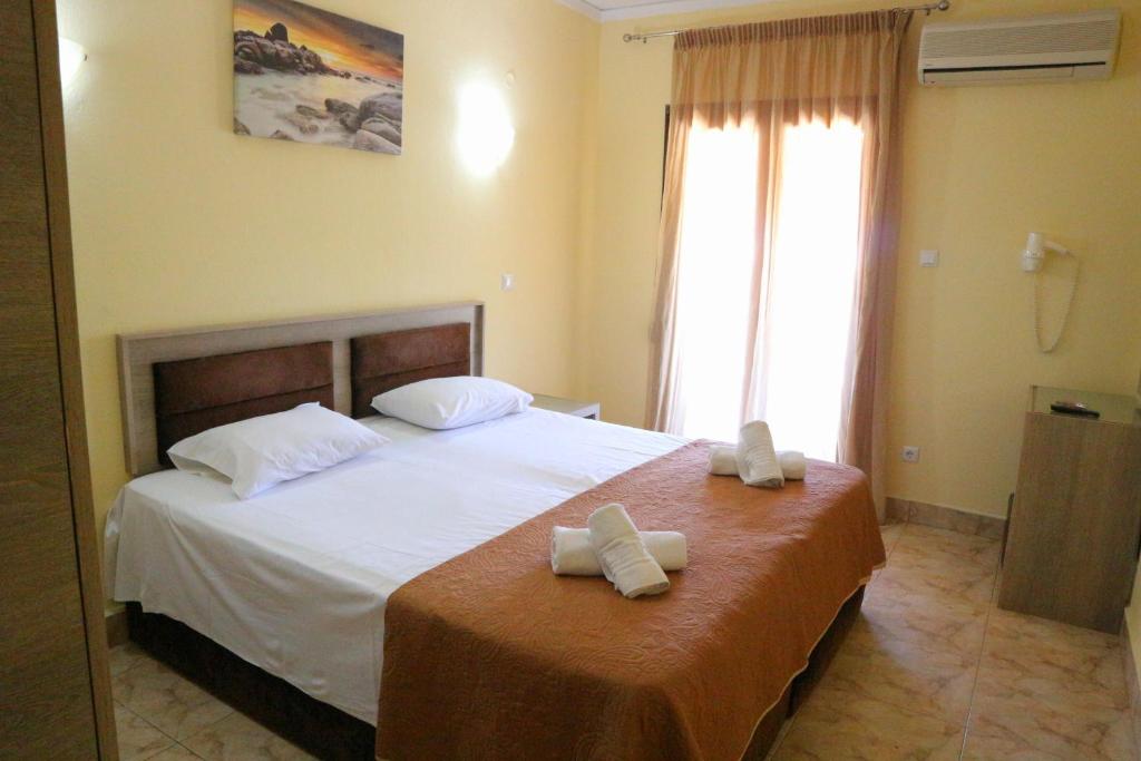 Edelweiss Studios - 14