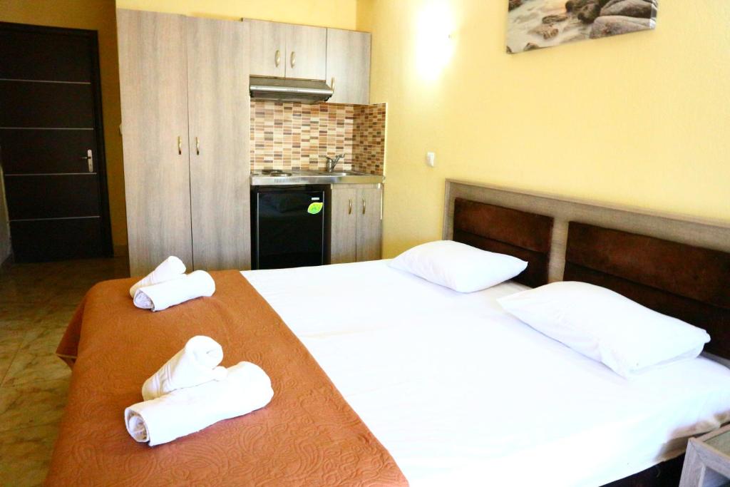 Edelweiss Studios - 16