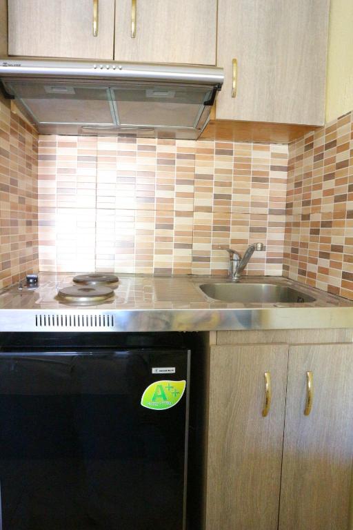 Edelweiss Studios - 18