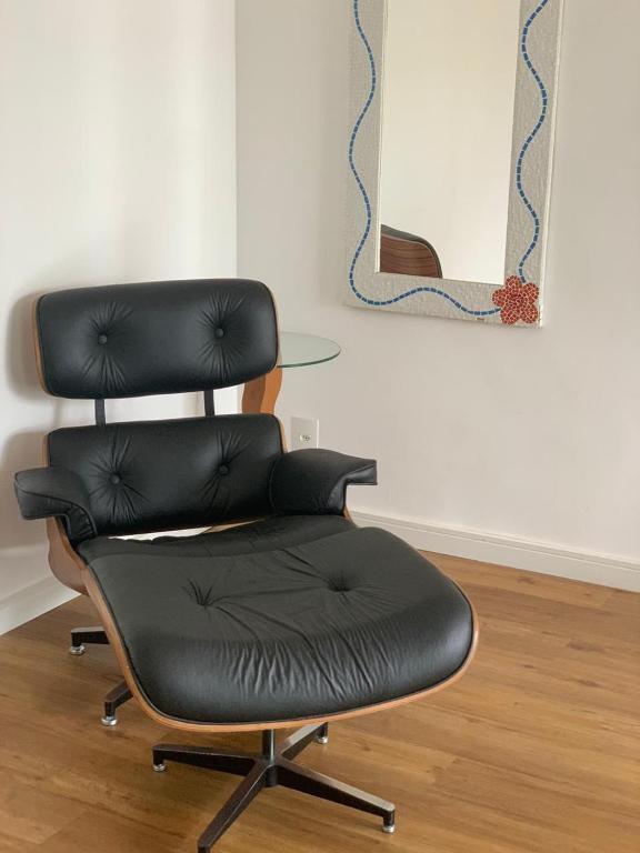  Apto Clean Berrini 8