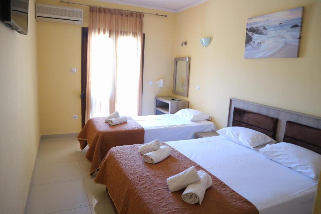 Edelweiss Studios - 1