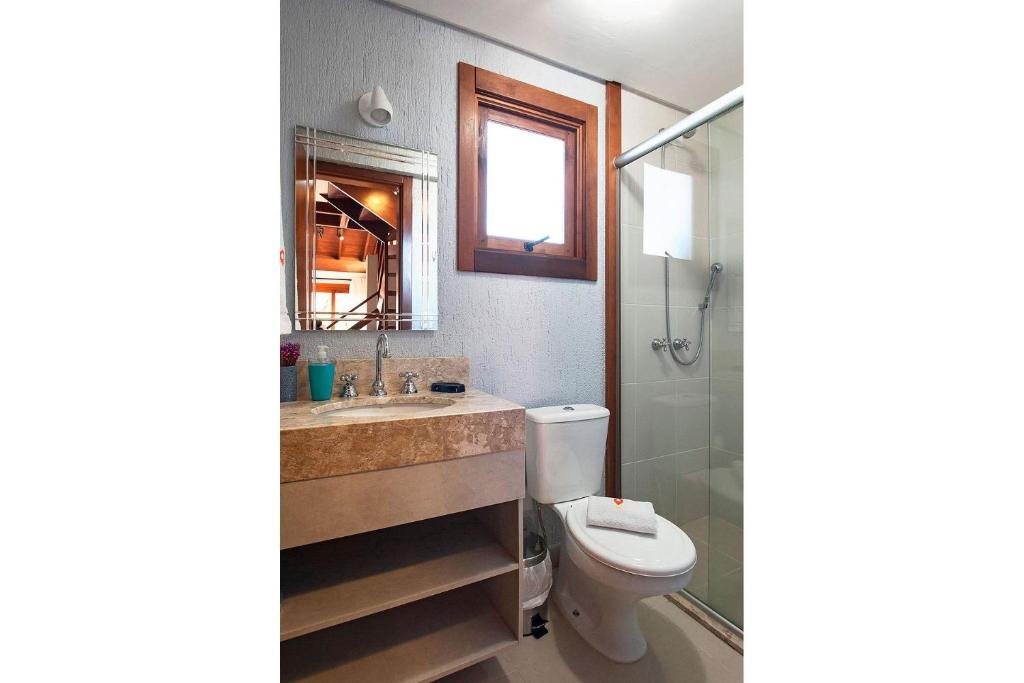 VILLA 306 - COBERTURA 3 DORM. EM COND. C/ PISCINA JUNTO AO CENTRO  VILLA 306 - COBERTURA 3 DORM. EM COND. C/ PISCINA JUNTO AO CENTRO