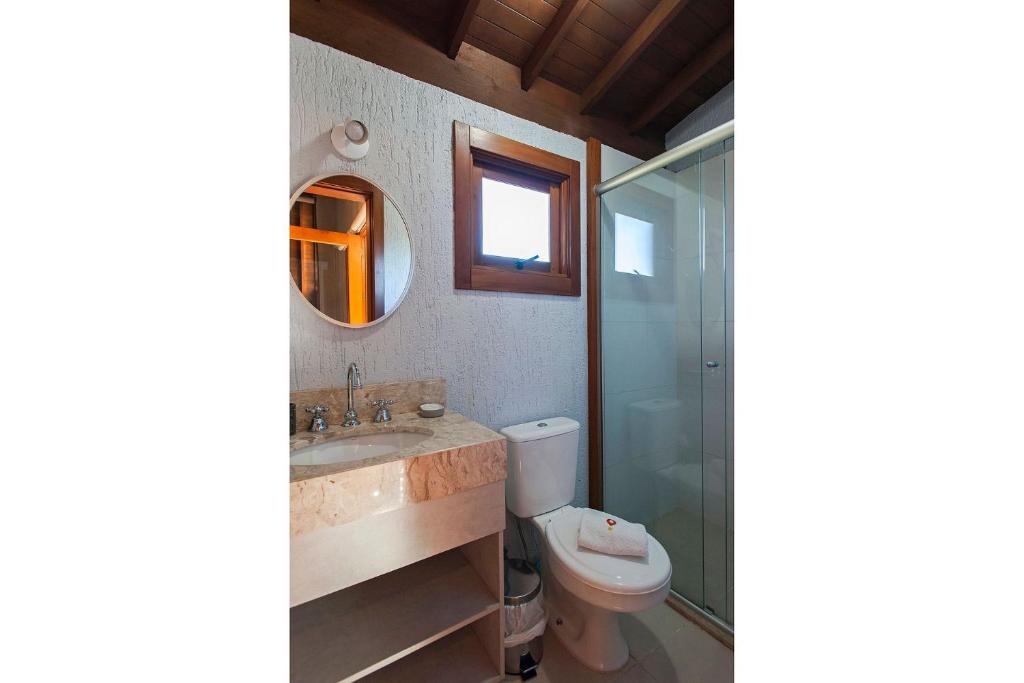 VILLA 306 - COBERTURA 3 DORM. EM COND. C/ PISCINA JUNTO AO CENTRO  VILLA 306 - COBERTURA 3 DORM. EM COND. C/ PISCINA JUNTO AO CENTRO