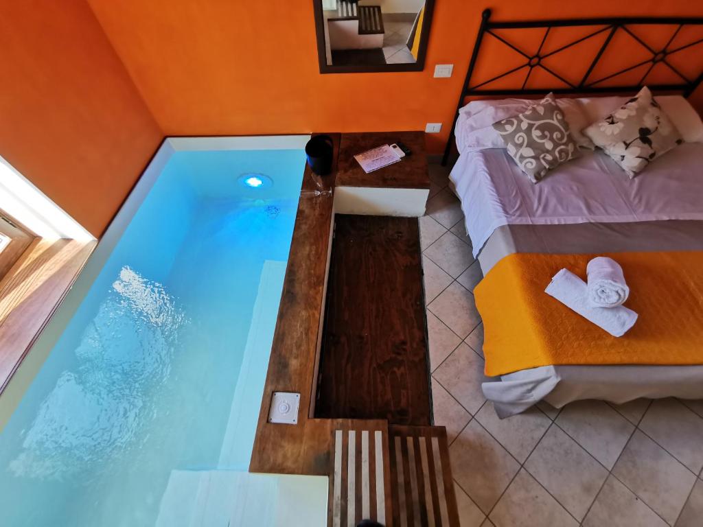 Derechos de imagen reservados por Booking.com
