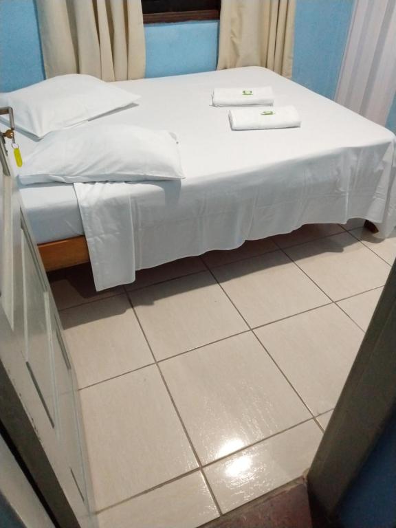  Hotel Paulista