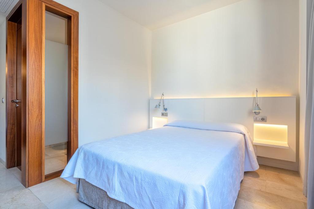 Hotel Palladium - Resim 30