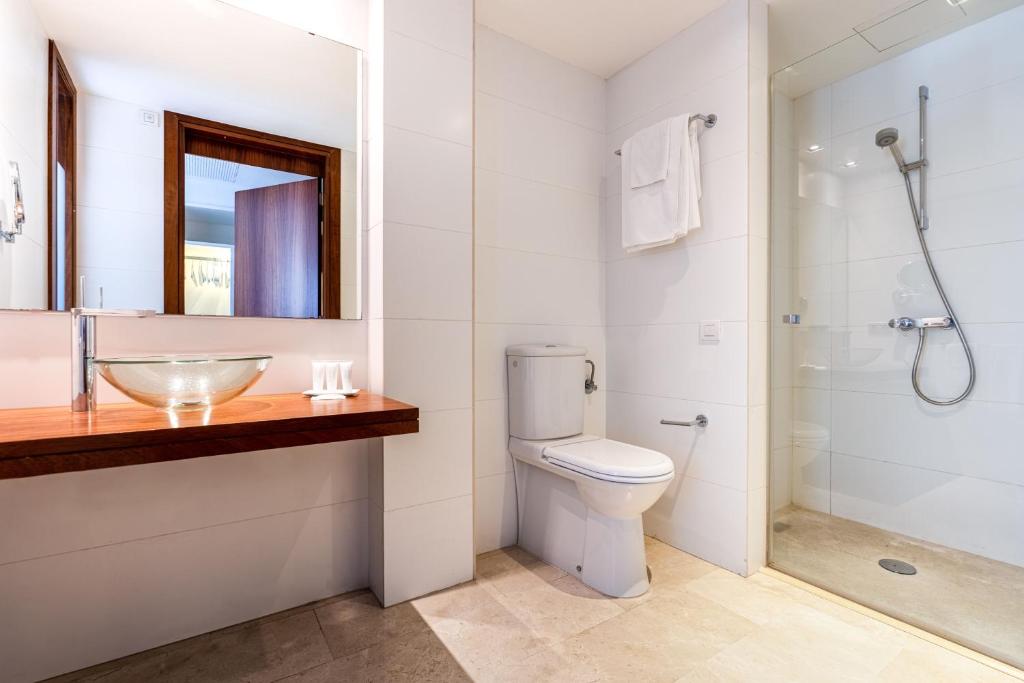 Hotel Palladium - Resim 28