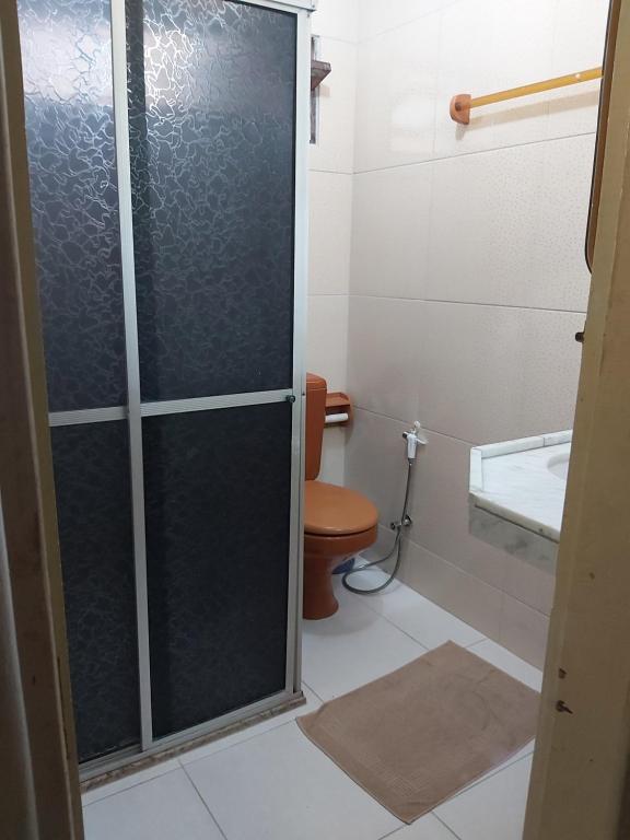  Residencial Luanda